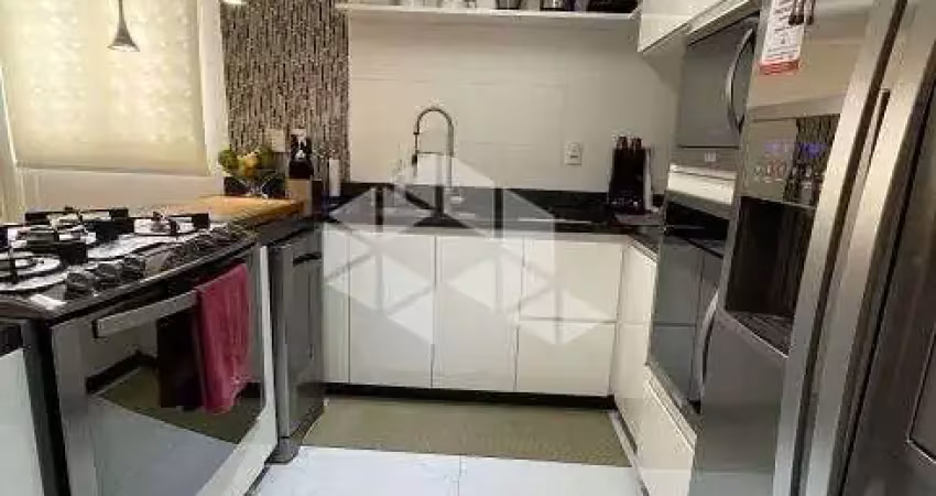 Apartamento com 2 quartos à venda na Rua Pimenta Bueno, 65, Chácara Tatuapé, São Paulo