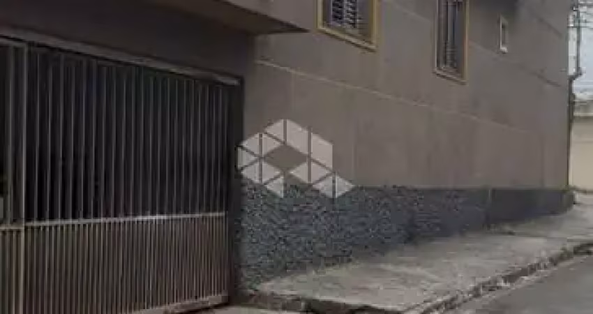 Casa ampla à venda próxima à cptm dom bosco e centro de itaquera - conforto. e oportunidade de investimento