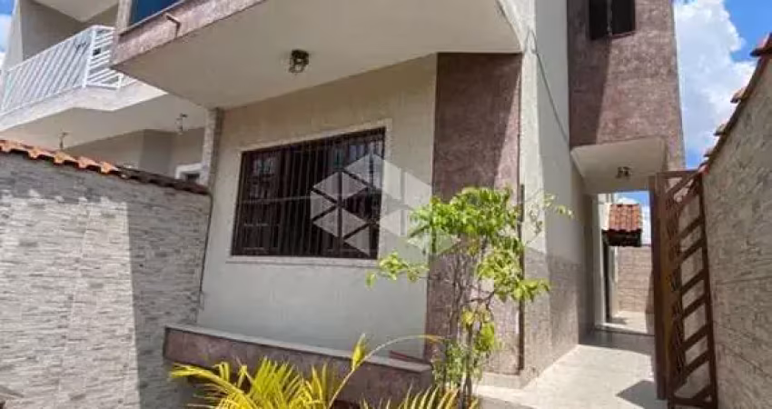 Casa com 3 quartos à venda na Francisco Tranchesi, 914, Jardim Nossa Senhora do Carmo, São Paulo