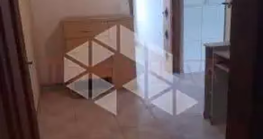 Apartamento com 2 quartos à venda na Baltazar Teles, 304, Conjunto Residencial José Bonifácio, São Paulo