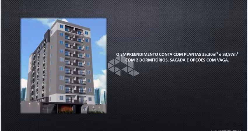 Apartamento à venda em vila matilde será entregue em 05/2025.