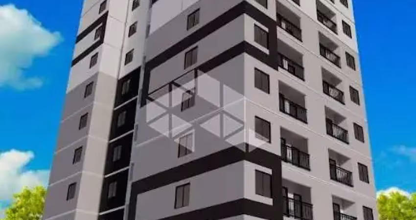 Apartamento com 2 quartos à venda na Durande, 32, Parque das Paineiras, São Paulo