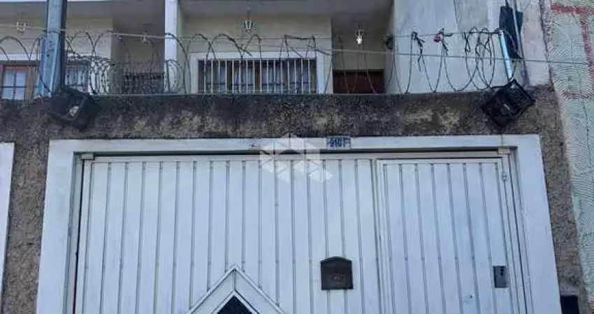 Casa com 3 quartos à venda na Rua Francisco Alarico Bérgamo, 910, Vila Taquari, São Paulo