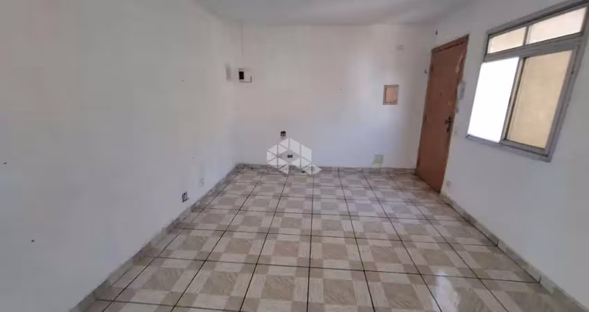 Apartamento com 2 quartos à venda na Padre Antônio dos Reis, 137, Conjunto Habitacional Padre Manoel da Nóbrega, São Paulo