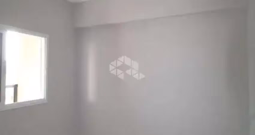 Apartamento com 2 quartos à venda na Rua Professor Vasconcelos Sarmento, 303, Vila Ré, São Paulo