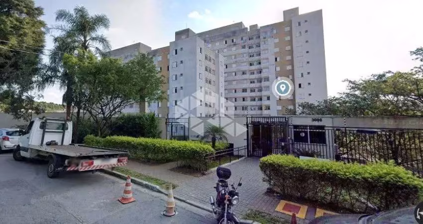 Apartamento com 2 quartos à venda na Rua Victório Santim, 3086, Itaquera, São Paulo