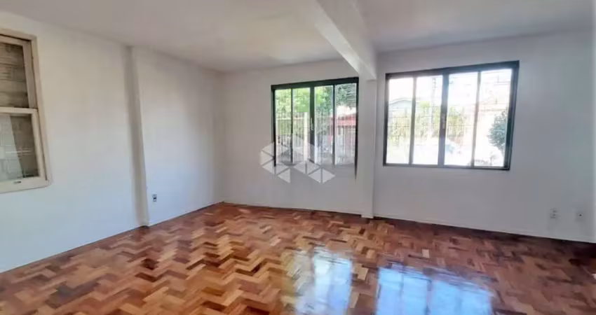 Casa à venda com 4 quartos/ dormitórios no bairro passo da mangueira, porto alegre.