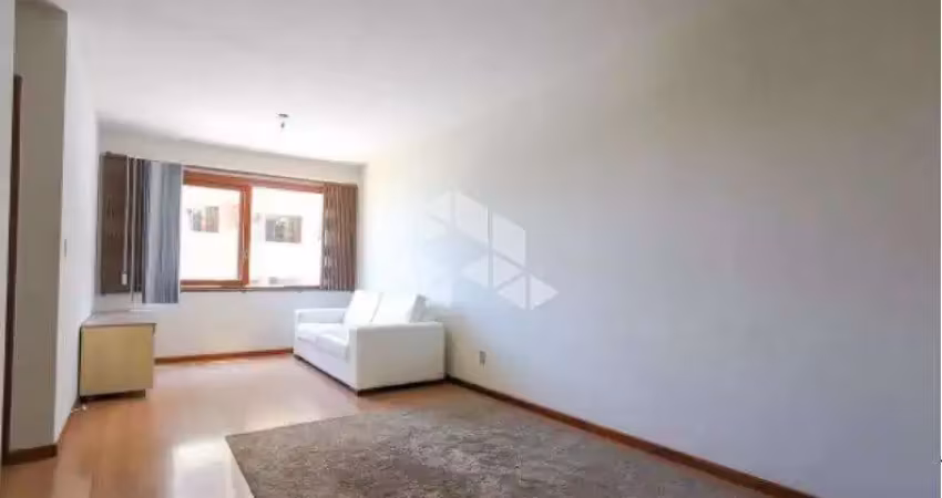 Apartamento com 2 quartos à venda na Rua Doutor Dário de Bittencourt, 225, Jardim Europa, Porto Alegre