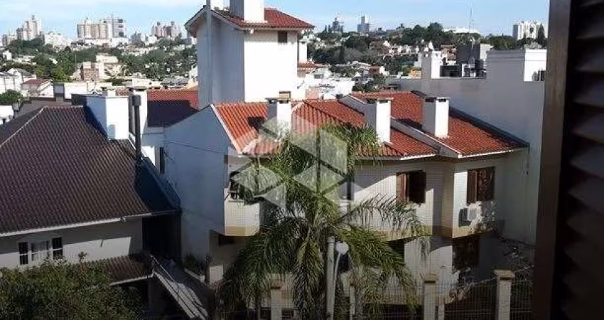 Casa Residencial, Chácara das Pedras, Porto Alegre, RS