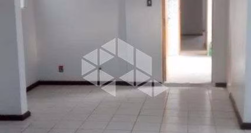 Sobrado (Residencial/Comercial), Glória, Porto Alegre, RS