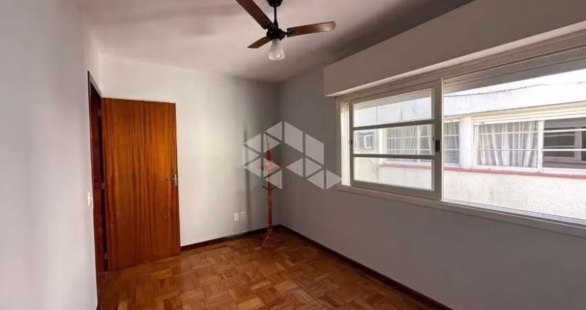 apartamento 2 dormitórios a venda jardim botânico, Porto Alegre.