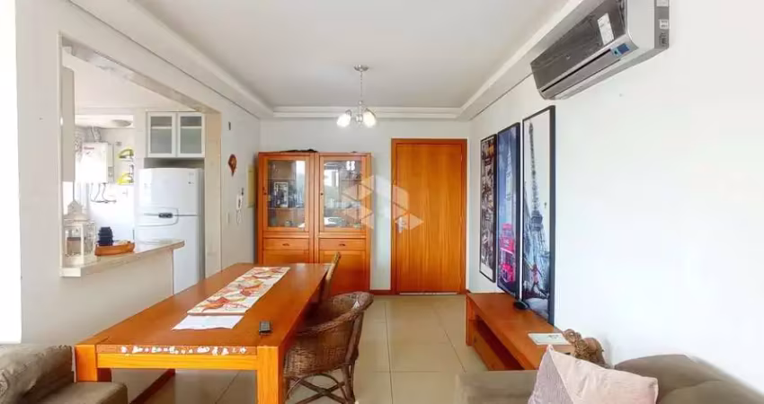 Apartamento 3 quartos sendo uma suíte, com garagem para 2 carros lado a lado no bairro higienópolis, porto alegre rs.