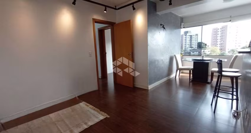 Apartamento 3 dormitórios com vaga - Cristo Redentor em Porto Alegre