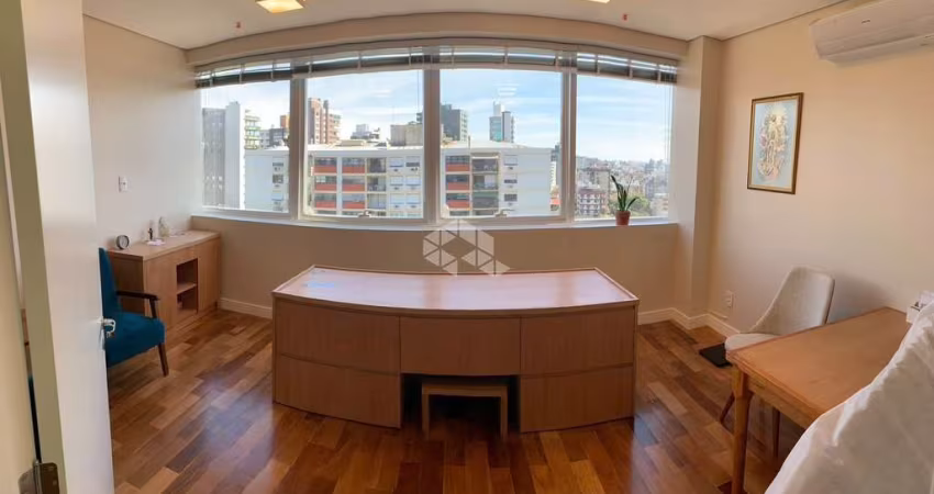 Sala comercial com 33m2  pronta para uso AG Anita Garibaldi PoA RS