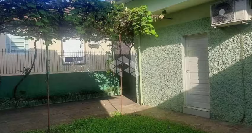 Casa de 7 quartos à venda avenida antunes ribas, jardim itu - porto alegre