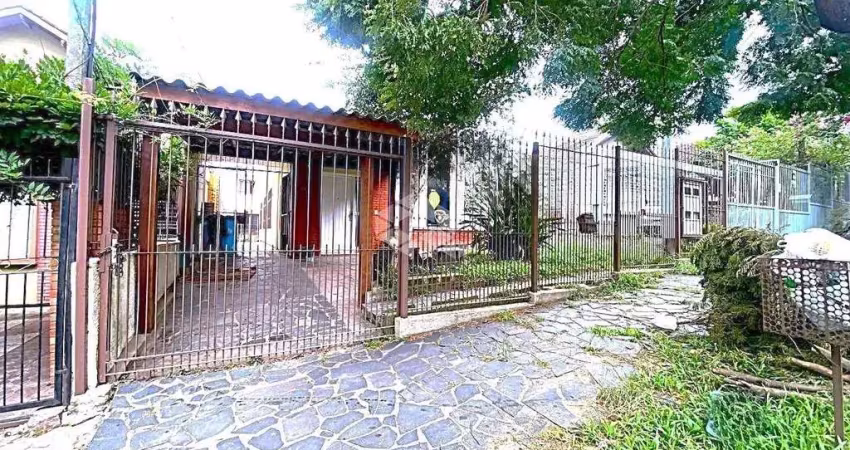 Casa com 7 quartos à venda na rua padre alois kades , jardim europa, porto  alegre