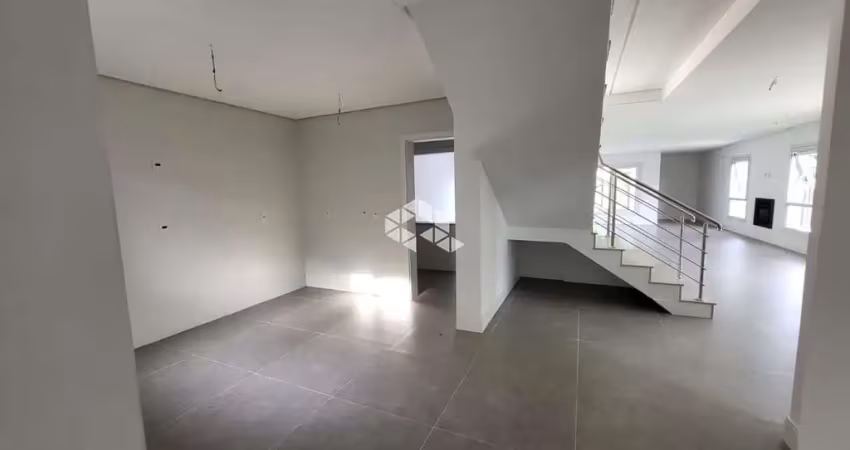 Casa com 3 quartos à venda na Rua José Sanguinetti, 20, Jardim Isabel, Porto Alegre