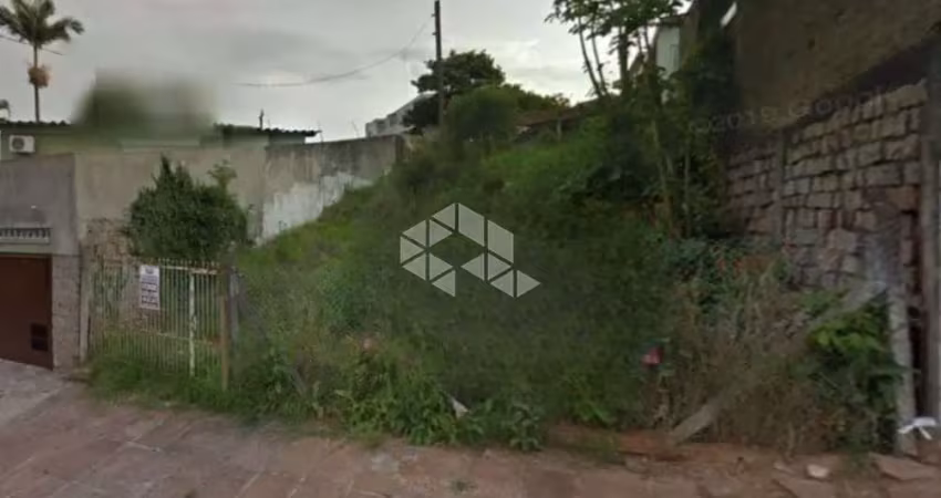 Excelente terreno de 300m² no bairro itu sabara, próximo a igreja nossa senhora do trabalho.