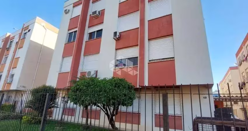 Casa em condomínio fechado com 1 quarto à venda na Rua Golda Meir, 376, Jardim Leopoldina, Porto Alegre