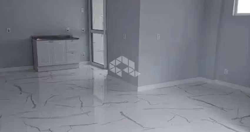 Apartamento com 97m² e 3 quartos à venda no passo da areia