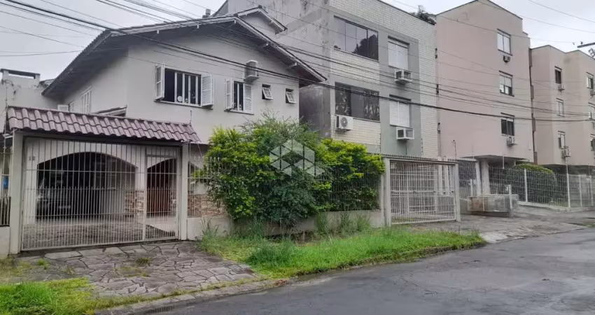 Casa com 5 quartos à venda na Rua Nicolau Faillace, 12, Jardim Itu Sabará, Porto Alegre