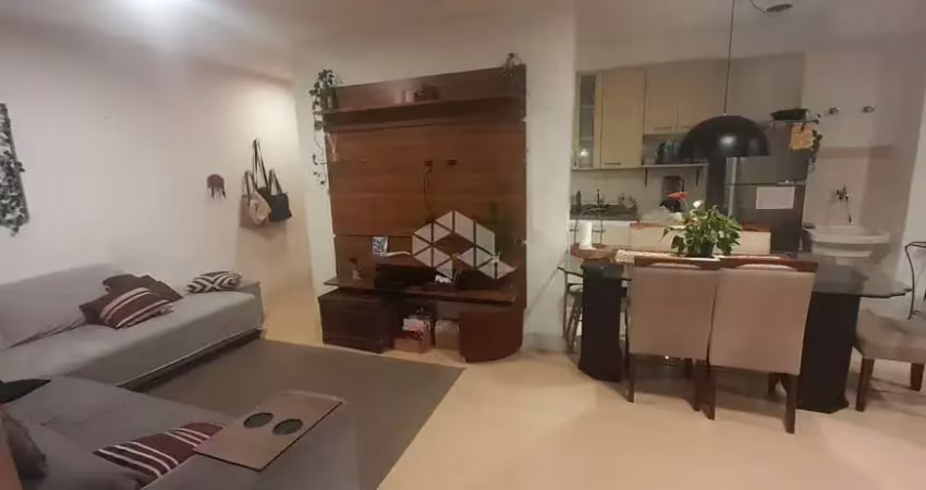 Apartamento com 3 quartos à venda na Avenida Dom Cláudio José Gonçalves Ponce de Leão, 165, Vila Ipiranga, Porto Alegre