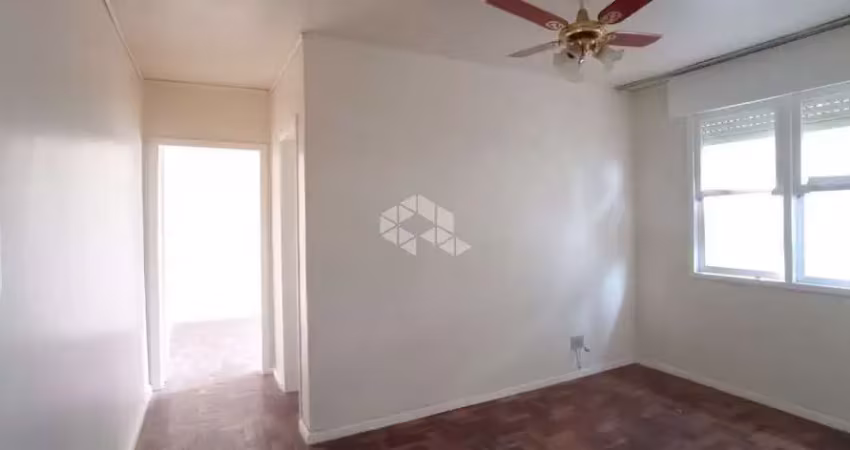 Apartamento em porto alegre no bairro vila ipiranga, 1 dormitório, com uma vaga de garagem rotativa,