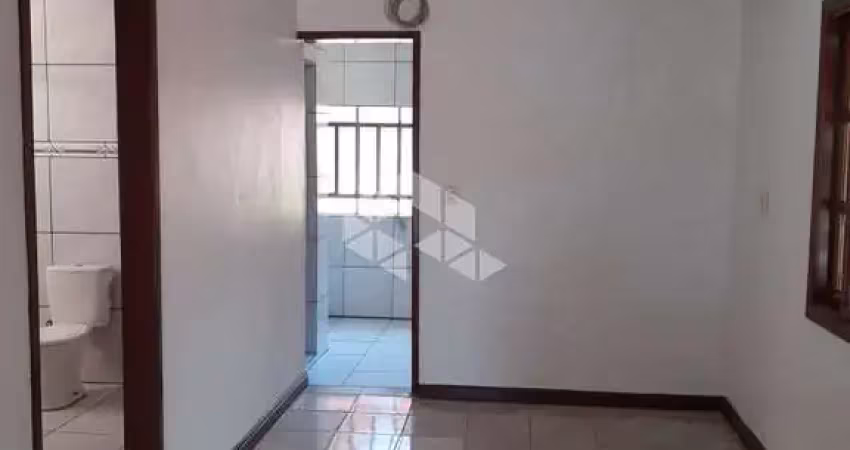 Casa com 4 quartos à venda na Avenida Toledo Piza, 946, Sarandi, Porto Alegre