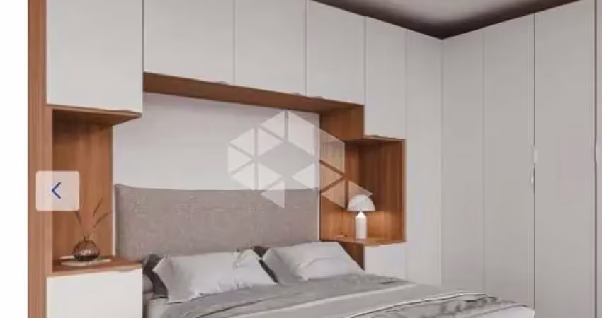 Apartamento com 2 quartos à venda na Rua Guadalupe, 620, Jardim Lindóia, Porto Alegre