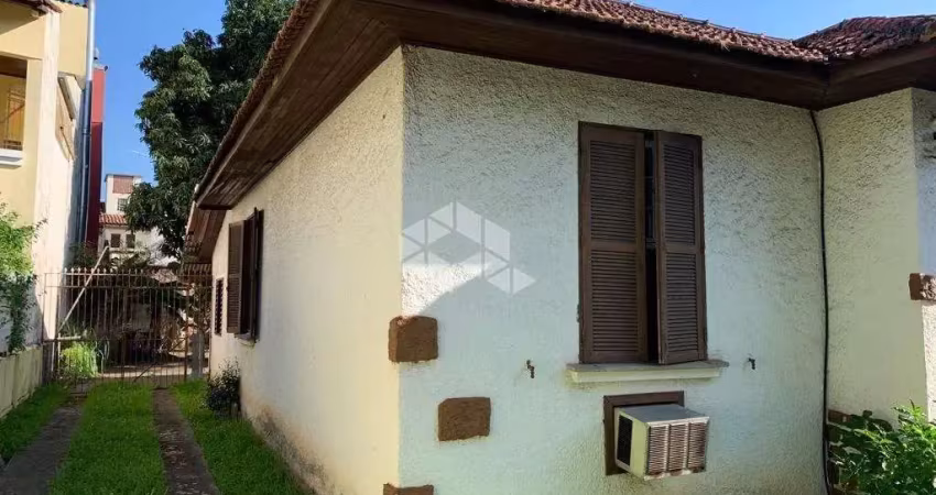 Casa com 3 quartos à venda na Avenida Assis Brasil, 1197, Passo da Areia, Porto Alegre