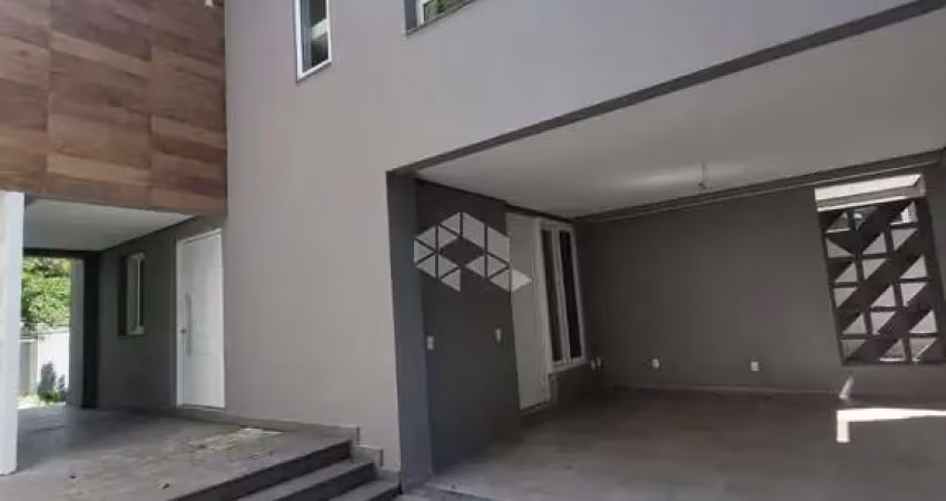 Casa em condomínio fechado com 4 quartos à venda na Rua Almirante Câmara, 40, Tristeza, Porto Alegre