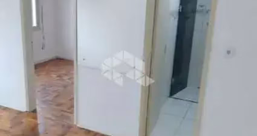 Vende apartamento 1 dormitório prox. hospital conceição!