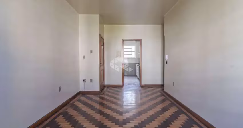 Ótimo apartamento c/ 3 dormitórios e dependência completa de empregada