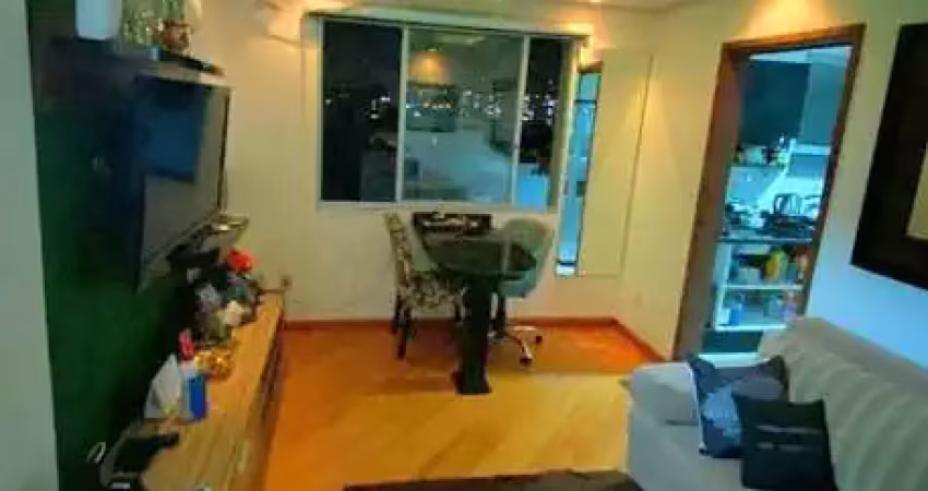Cobertura com 1 quarto à venda na Rua Barão do Triunfo, 380, Menino Deus, Porto Alegre