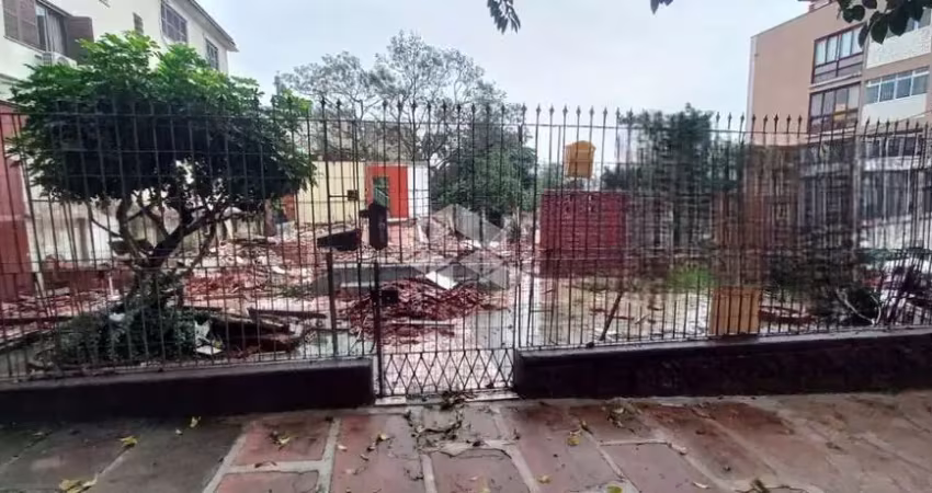 Crédito real vende! 'excelente terreno em localização valorizada.