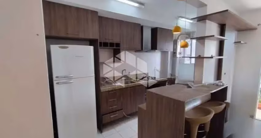 Apartamento com 3 quartos à venda na Avenida Otto Niemeyer, 1702, Camaquã, Porto Alegre