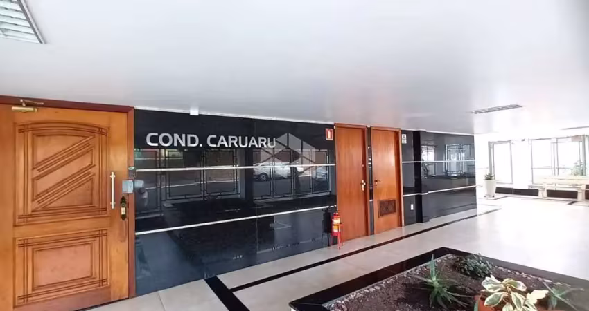 Apartamento com 1 quarto à venda na Rua Doutor Mário Totta, 2850, Tristeza, Porto Alegre
