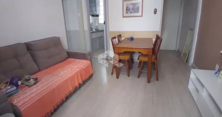 Apartamento 2 dormitórios na avenida ipiranga próximo ao medflex