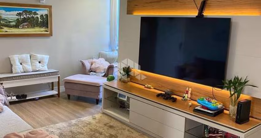 Apartamento Santo Antônio 2 dormitórios/ quartos