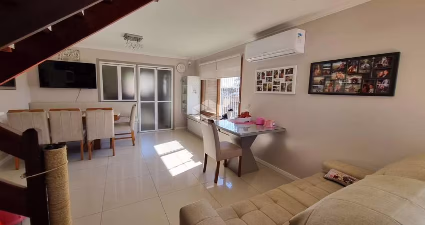 Casa 3 quartos, bairro espírito santo 161m², bairro espírito santo