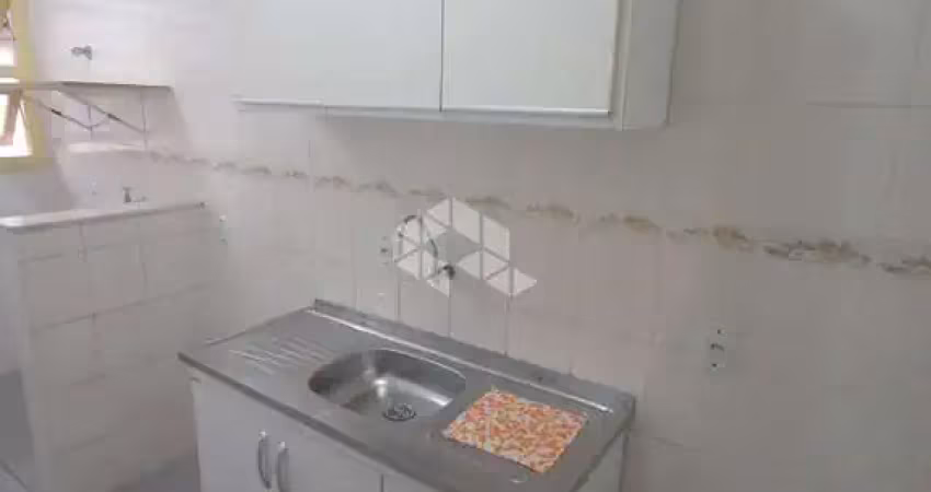 ? apartamento ideal para estudantes da puc! reformado, 1 dormitório