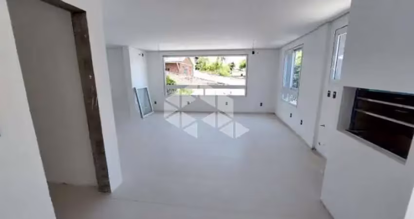 Casa em condomínio fechado com 3 quartos à venda na Rua Liberal, 965, Tristeza, Porto Alegre