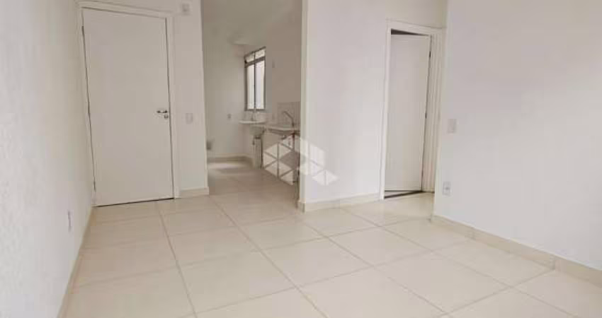 APARTAMENTO 2 DORMITÓRIOS COM VAGA ROTATIVA - BAIRRO CAVALHADA