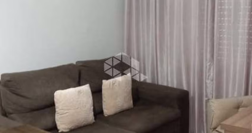APARTAMENTO 1 QUARTO NO BAIRRO CAVALHADA