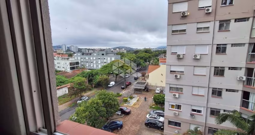 2 DORMITORIOS/ CRISTAL DA LAGOA