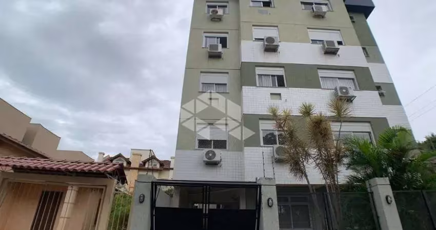 Apartamento 3 dormitórios, 2 vagas  tristeza,  porto alegre