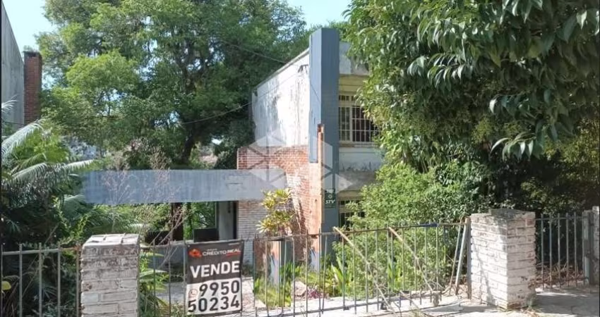 casa 3 dormitórios vila conceição