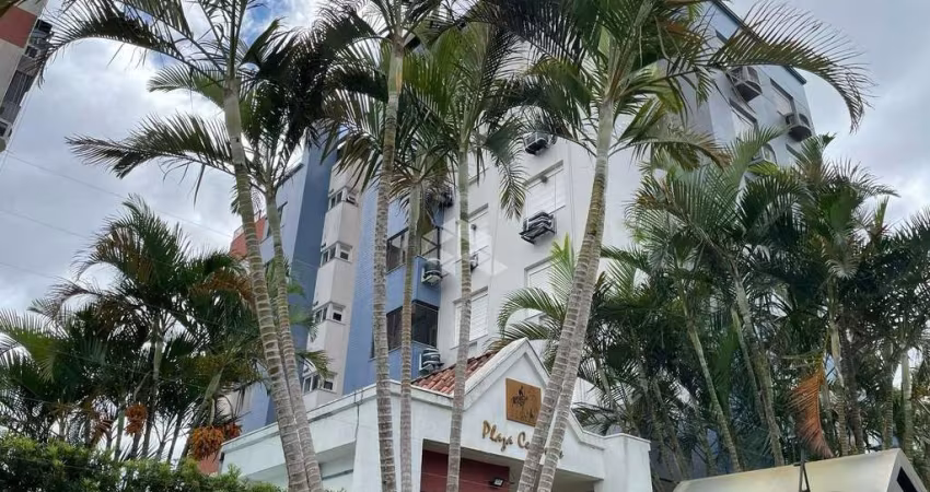 Excelente apartamento de 3 dormitórios x custo benefício, em região nobre do Bairrop Tristeza.