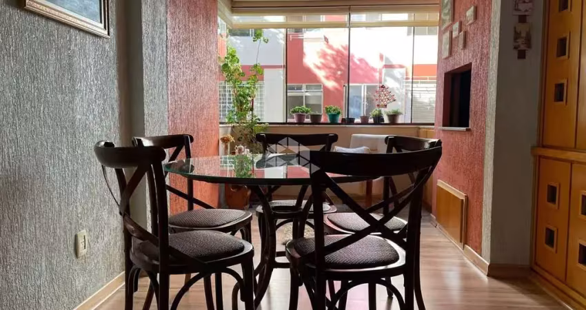Apartamento de 3 dormitórios,  com ótima funcionalidade e localização privilegiada no bairro Tristeza