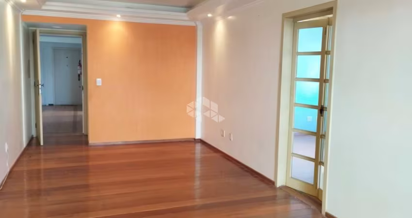 Apartamento 2 dormitórios Bairro Tristeza